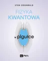 Fizyka kwantowa w pigułce - tantis.pl