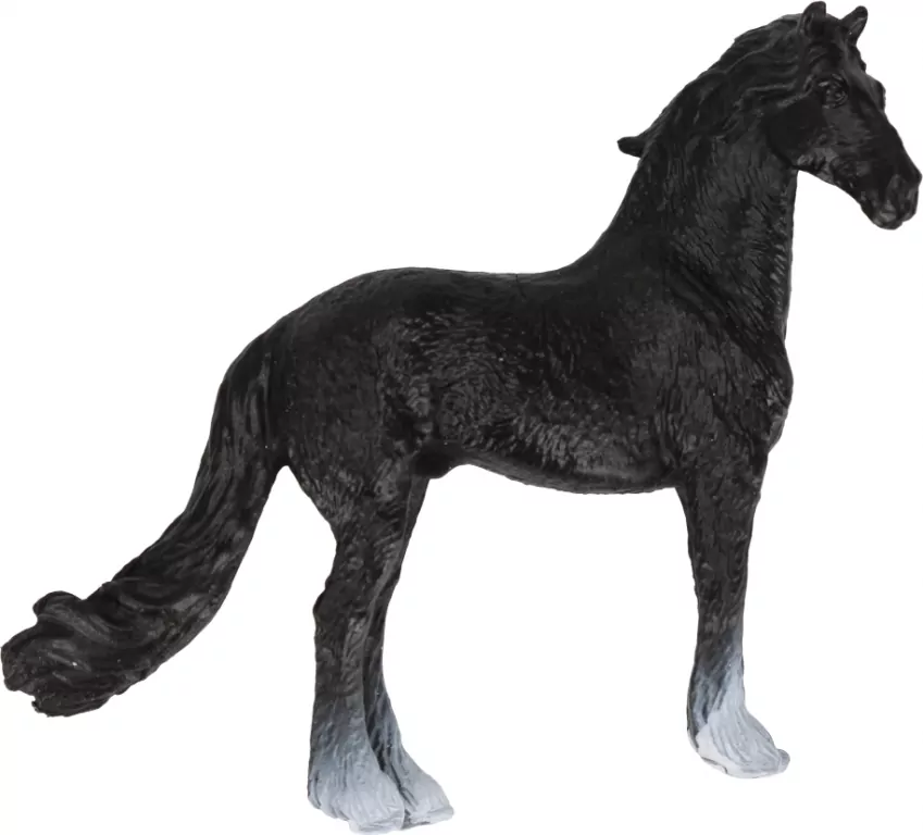 KONIK 9X8 MIX MC FOL DISP 36/864/1728 - tantis.pl