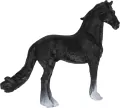 KONIK 9X8 MIX MC FOL DISP 36/864/1728 - tantis.pl