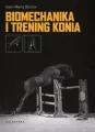 Biomechanika i trening konia - tantis.pl