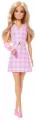 BRB FASHION Z GIPSEM NA RECE BLOND JJN56 WB6 - tantis.pl