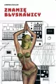 Znamię błyskawicy - tantis.pl