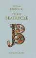 Tylko Beatrycze - tantis.pl