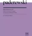 Miscellanea op.16 zbiór utworów - tantis.pl
