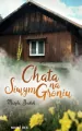 Chata na Siwym Groniu - tantis.pl