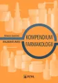 Kompendium farmakologii - tantis.pl