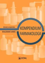 Kompendium farmakologii