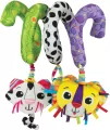 Tomy. Lamaze. Aktywna spirala - tantis.pl
