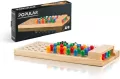 Gra logiczna. Logic Popular - tantis.pl