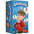 Anonimo - tantis.pl