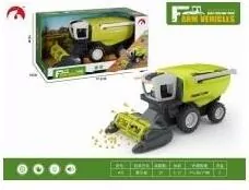 Pojazd rolniczy 402 - tantis.pl