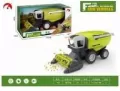 Pojazd rolniczy 402 - tantis.pl