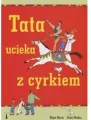 Tata ucieka z cyrkiem - tantis.pl