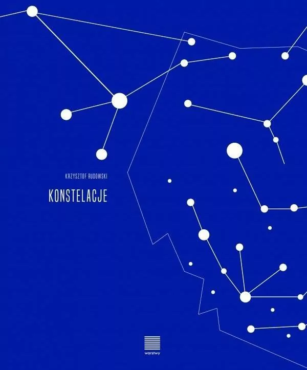 Konstelacje - tantis.pl