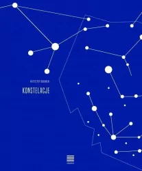 Konstelacje