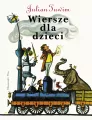 Wiersze dla dzieci - tantis.pl