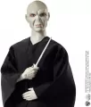 Lalka Harry Potter i Lord Voldemort GNR38 - tantis.pl