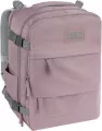 Plecak backup 8 K46 DERFORM - tantis.pl
