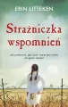 Strażniczka wspomnień - tantis.pl