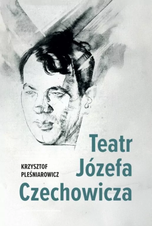 Teatr Józefa Czechowicza - tantis.pl