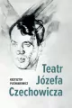 Teatr Józefa Czechowicza - tantis.pl