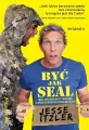 Być jak SEAL. Mój niesamowity miesiąc.. - tantis.pl