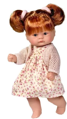 Lalka Bomboncin 20 cm ASI 0114010