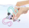LOL Surprise Hair Beads - tantis.pl