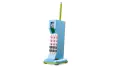 LEGO® Telefon w stylu retro 31174 - tantis.pl