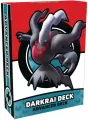 Zestaw Pokemon TCG: Battle Academy 2024 - tantis.pl