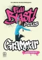 Full Blast Plus Beginners GB - tantis.pl