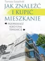 Jak znaleźć i kupić mieszkanie - tantis.pl