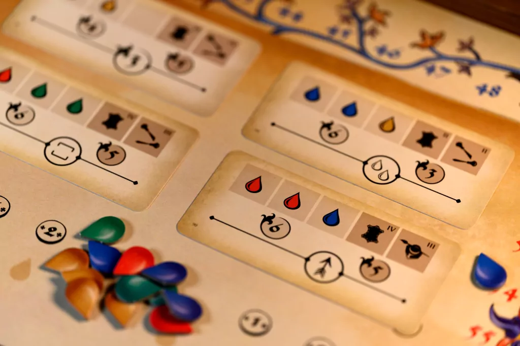 Gutenberg - tantis.pl