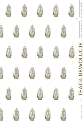 Notatnik Teatralny 92/2023