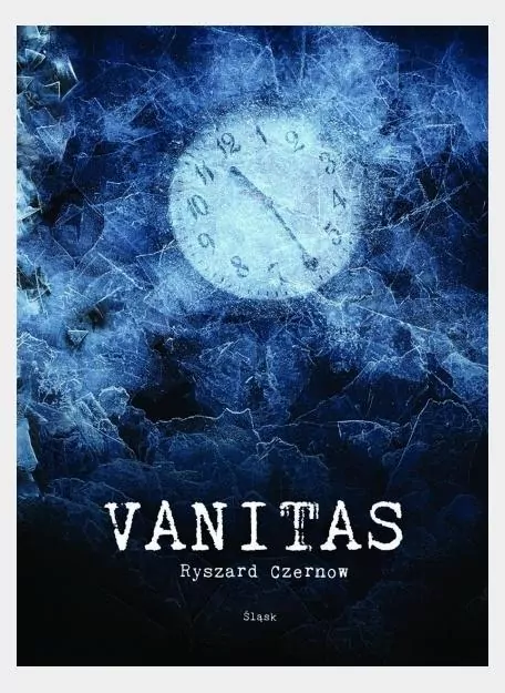 Vanitas - tantis.pl