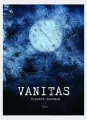 Vanitas - tantis.pl