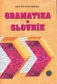 Gramatyka i Słownik Pre-Inter - tantis.pl