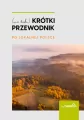 (nie taki) krótki przewodnik po lokalnej Polsce - tantis.pl