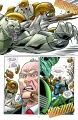 Invincible. Tom 5 - tantis.pl