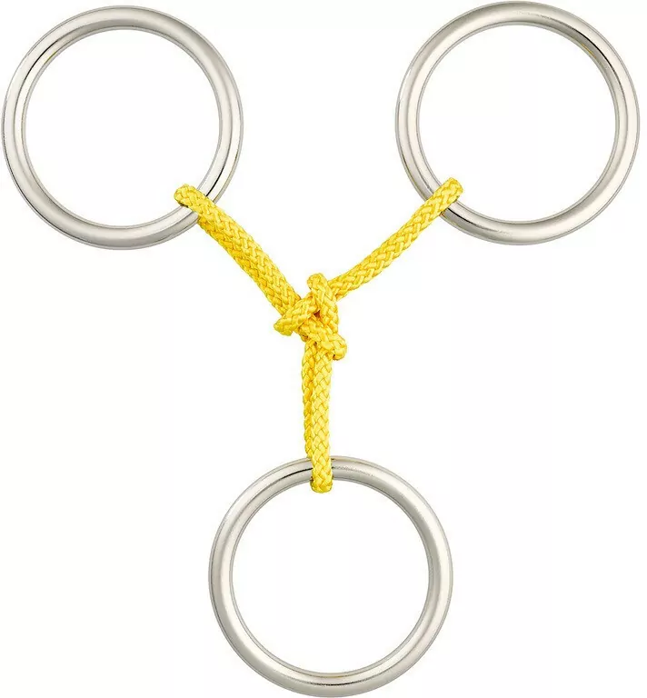 Łamigłówki metalowe - tantis.pl