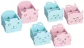 Organizer na biurko Leo&Co mix OXFORD - tantis.pl