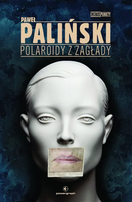 Polaroidy z zagłady - tantis.pl