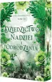 Odrodzenie T.3 Dziedzictwo nadziei i odrodzenia - tantis.pl