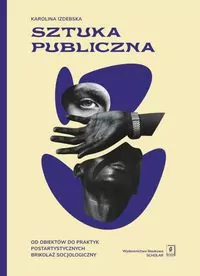 Sztuka publiczna - tantis.pl