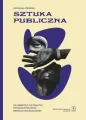 Sztuka publiczna - tantis.pl