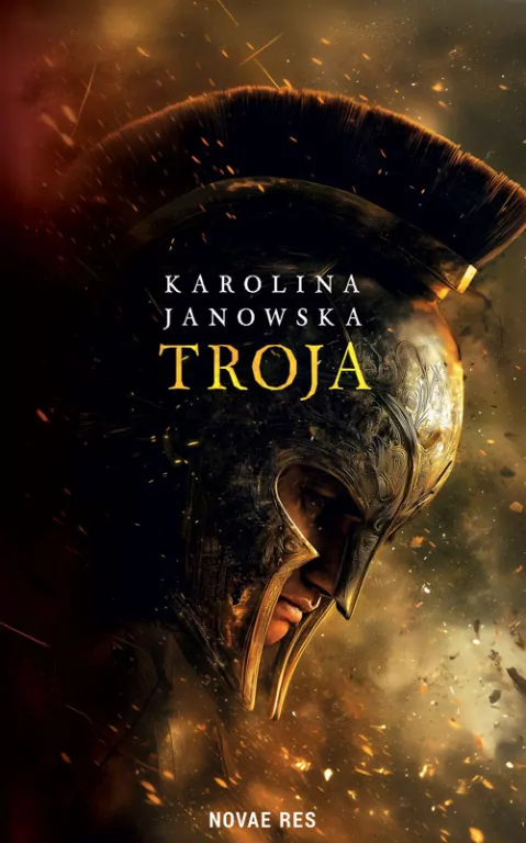 Troja - tantis.pl