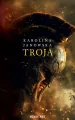 Troja - tantis.pl
