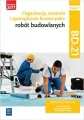 Organizacja, kontrola i sporządzanie kosztorysów robót budowlanych. Kwalifikacja BD.21. Podręcznik do nauki zawodu technik robót wykończeniowych w budownictwie. Część 1 - tantis.pl