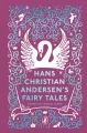 Hans Christian Andersen's Fairy Tales - tantis.pl