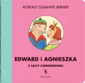 Edward i Agnieszka z ulicy Czereśniowej. Ulica Czereśniowa - tantis.pl
